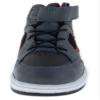 Future Burgundy High-Top Boys Toddler/Youth (12 (Toddler)) view 3