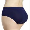 MicroTECH Athletic Brief - GIRLS view 2