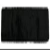 ECP Equine Comfort Products Easy Fit Genuine Merino Sheepskin Girth Cover, Prevents Gall Sores & Chafing, Sweat-Absorbing, Breathable, Soft & Protective, 32 Inches, Black view 2