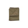 Stansport Heavy Duty Rip-Stop Tarp 7' x 9' - O.D. Green (NT-79) view 1