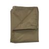 Stansport Heavy Duty Rip-Stop Tarp 10' x 12' - O.D. Green (NT-1012) view 1