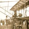 In 1926 Clifford B Harmon a wealthy sportsman and aviator established three international trophies to be awarded annually to the worlds outstanding aviator aviatrix and aeronaut A fourth trophy was la view 1
