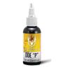 Hunters Specialties Hsc Synthetic Doe - oz view 1