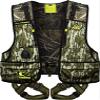 Hunter Safety System Pro-Series - Lightweight Low Profile Safety Harness - Comfortable Hunting Gear and Hunting Equipment view 1