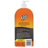Dead Down Wind Body & Hair Soap 32 oz Pump Top - Unscented - Hunting Scent Eliminators view 2