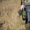TINK'S TNK Rack One Amped 5Lb Btl view 3