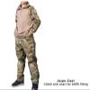 Tactical Uniform G3 Combat Uniform Pants and Shirts Suit for Kids MC (6Y) view 2
