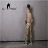 Tactical Uniform G3 Combat Uniform Pants and Shirts Suit for Kids MC (6Y) view 3