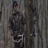 Hunter Safety System Pro Series Harness Mossy Oak Bottomland Large/X-Large view 2