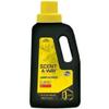 Hunters Specialties Scent-A-Way MAX Odorless Laundry Detergent | Scent Eliminator Unscented Formula for Hunting Gear - 32 OZ Bottle view 1