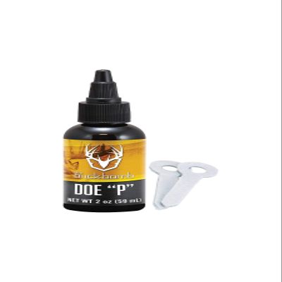 Hunters Specialties Hsc Doe - 2oz