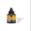 Hunters Specialties Hsc Doe - 2oz view 1