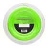 Signum Pro-Pro X-Perience Tennis String Reel 16g 1.30mm-(4013001106370), Green view 1