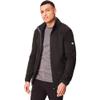 Regatta Torrens Fleece - AW19 - XL - Black view 1
