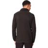 Regatta Torrens Fleece - AW19 - XL - Black view 2
