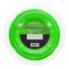 Signum Pro-Pro X-Perience Tennis String Reel 18g 1.18mm-(4013001106172) Green view 1