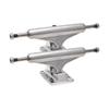 INDEPENDENT Truck Company 129 Stage 11 Polished Standard Skateboard Trucks view 1