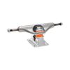 INDEPENDENT Truck Company 129 Stage 11 Polished Standard Skateboard Trucks view 2