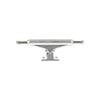 INDEPENDENT Truck Company 129 Stage 11 Polished Standard Skateboard Trucks view 3