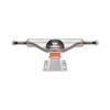 INDEPENDENT Truck Company 129 Stage 11 Polished Standard Skateboard Trucks view 4