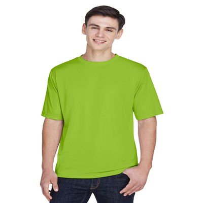 Performance Zone T-Shirt by Team 365