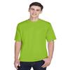 Performance Zone T-Shirt by Team 365 view 1