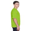 Performance Zone T-Shirt by Team 365 view 2