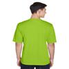 Performance Zone T-Shirt by Team 365 view 3