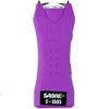 Mini Purp Stun Gun view 1
