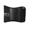 Phoenix Fight Gear Flight Belly Protector Boxing Body Protector, MMA Training Equipment and Sparring Gear, in Adult Sizes (Black, Large) view 2