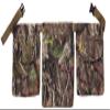 Browning 30910628 Belted Dove Game Bag, Mossy Oak Break-Up Country, Regular view 1