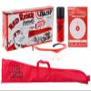 Daisy Red Ryder Starter Kit (993163-304) view 1