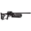 Daisy Red Ryder Starter Kit (993163-304) view 2