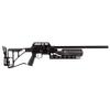 Daisy Red Ryder Starter Kit (993163-304) view 3