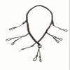 Landing Gear Waterfowl 5 Call Lanyard view 1