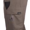 King's Camo XKG Ridge Pant, Dark Khaki, Size 38 view 4