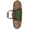 Burton (Burton) Gig Bag 10991105207, Desert Duck Print 181 view 1