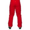 Armada Union Insulated Mens Ski Pants 2019 - Small/Red Chili view 2