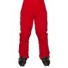 Armada Union Insulated Mens Ski Pants 2019 - Small/Red Chili view 3