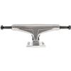 Tensor New Raw Aluminum Skateboard Trucks view 2