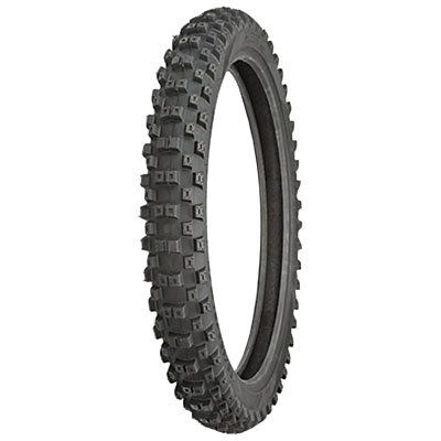 Sedona MX907HP Hard-Pack Terrain Tire 80/100x21 for Cannondale C440 2002