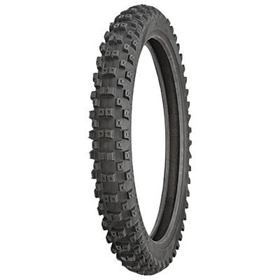 Sedona MX907HP Hard-Pack Terrain Tire 80/100x21 for Cannondale C440 2002