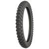 Sedona MX907HP Hard-Pack Terrain Tire 80/100x21 for Cannondale C440 2002 view 1