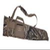 Landing Gear Waterfowl Deluxe Floatiing Shotgun Case view 1
