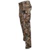 King's Camo XKG Ridge Pant, Realtree Edge, Size 42 view 4