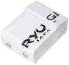 RYUGI BSS121 Single Hook Stocker 2, White view 1