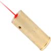 GlobalPioneer RED Laser Arbors for 30 Carbine Bore Sight 45 Colt/45-70 Govt view 1