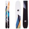 Armada Trace 88 Womens Skis 2020-152cm view 1
