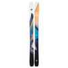 Armada Trace 88 Womens Skis 2020-152cm view 2