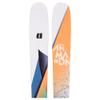 Armada Trace 88 Womens Skis 2020-152cm view 3